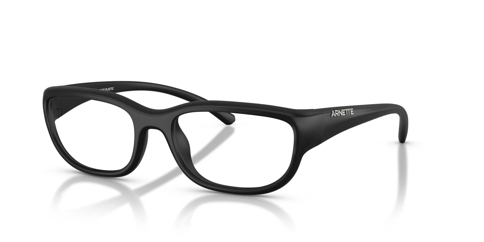 Arnette Loophole 7267U Eyeglasses - view 29